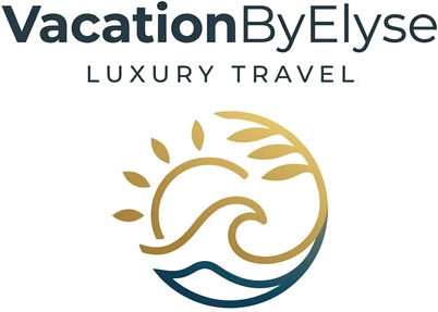 VacationByElyse Logo